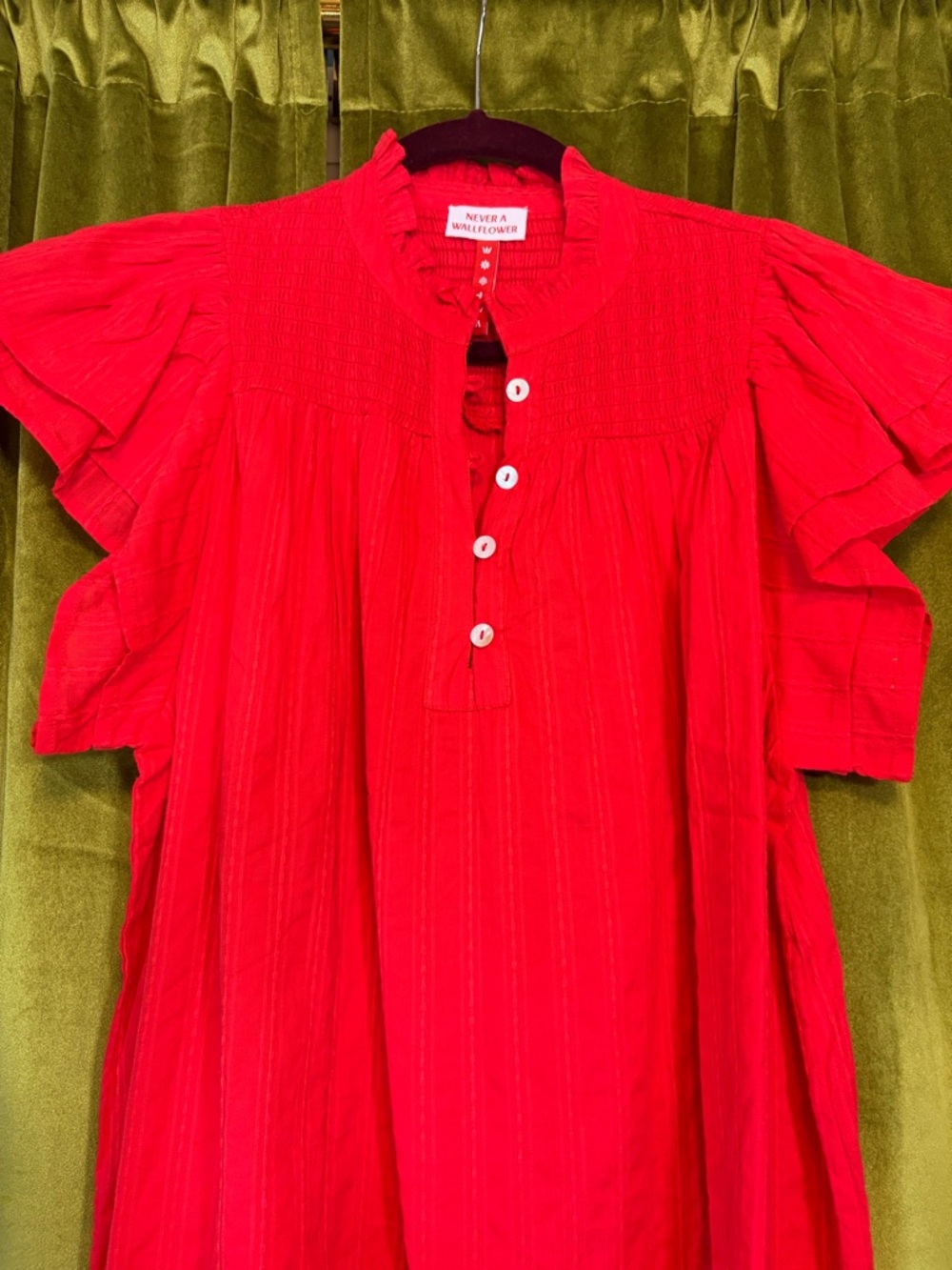 SOLD ❌❌❌❌❌ - Picture 7 of 7